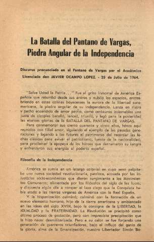 Página 1946