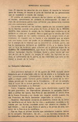 Página 1947