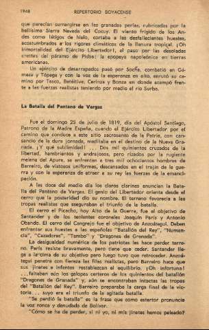 Página 1948