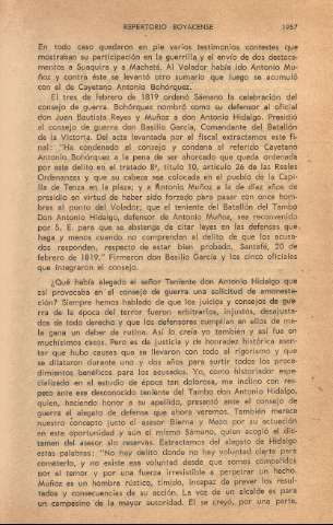 Página 1957