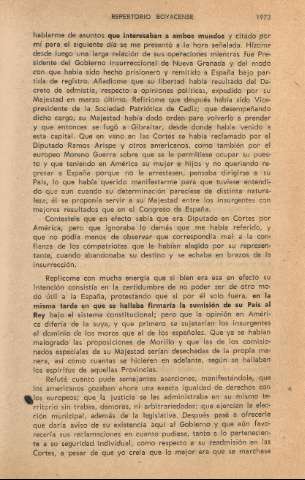 Página 1973