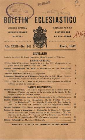 Portada