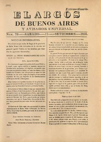 Portada Ex