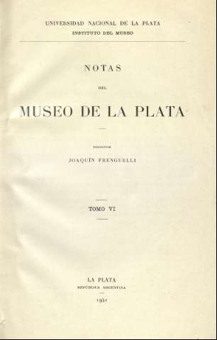 Portada V