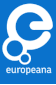 Europeana